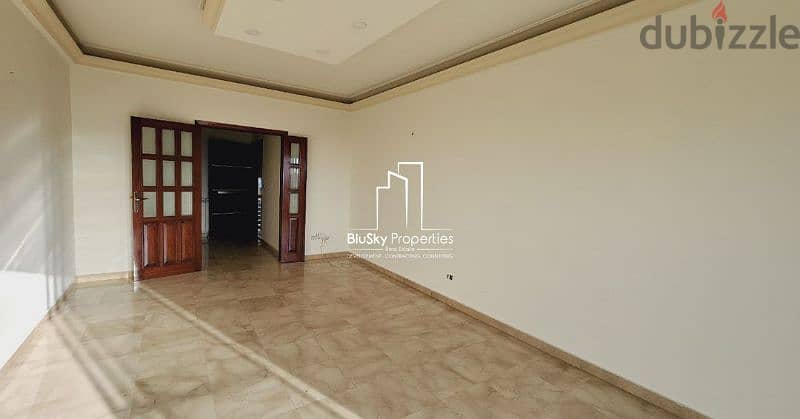 Apartment 100m² 2 beds For RENT In Ain Saadeh #GS 1