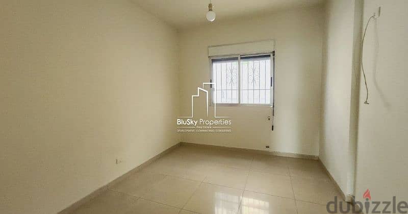 Apartment 100m² 2 beds For RENT In Ain Saadeh #GS 8