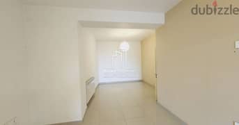 Apartment 80m² + Terrace For RENT In Ain Saadeh #GS