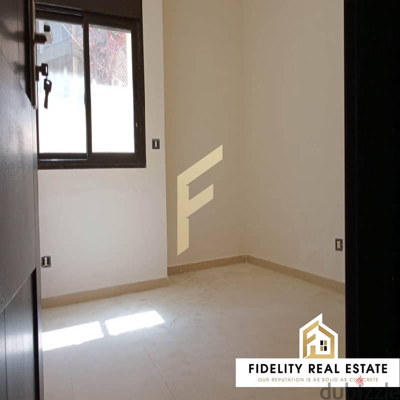 Apartment for sale in Hazmieh GY6 1