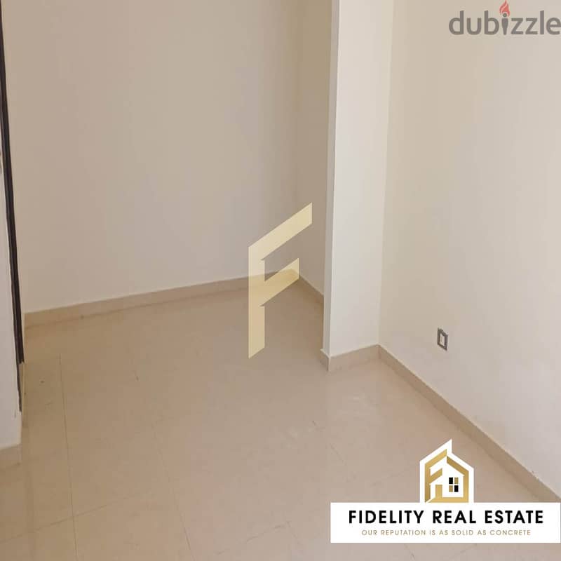 Apartment for sale in Hazmieh GY6 2
