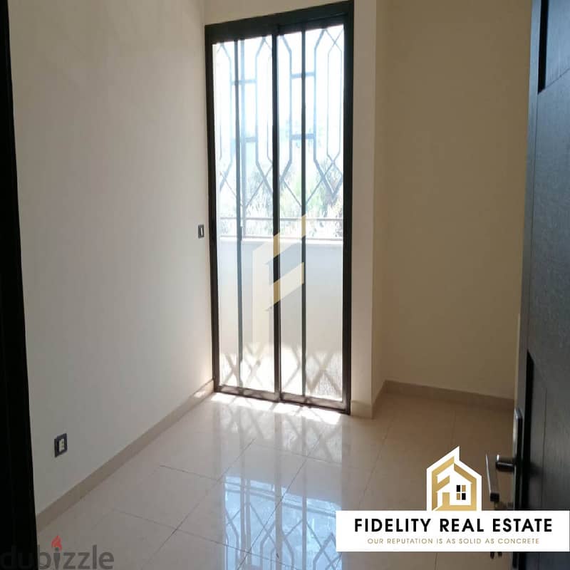 Apartment for sale in Hazmieh GY7 1