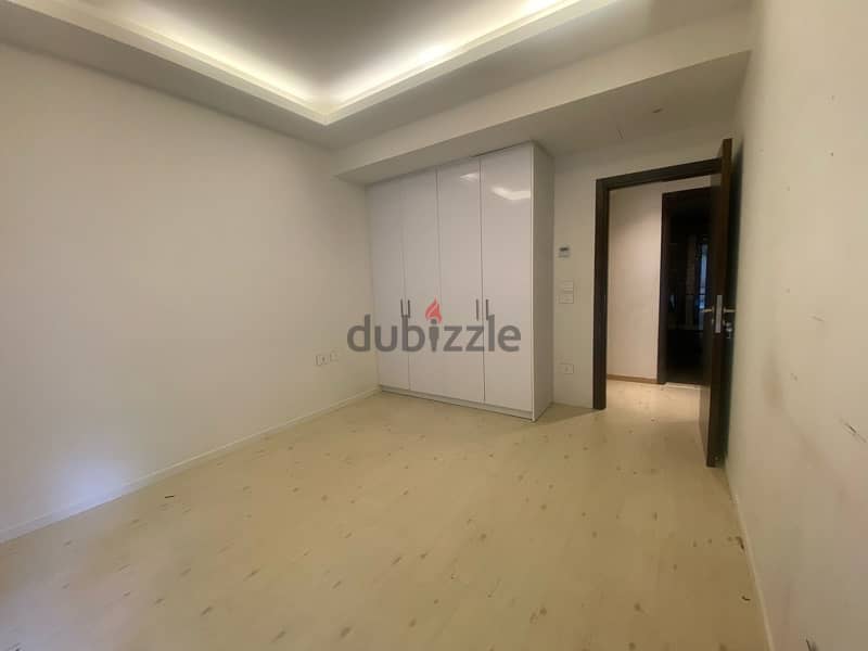 Nice apartment for rent in louaizeh 6