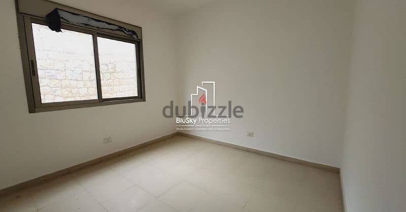 Apartment 140m² 3 beds For SALE In Jouret El Ballout #GS 6