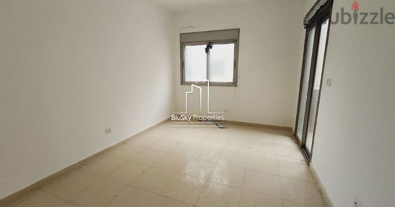 Apartment 140m² 3 beds For SALE In Jouret El Ballout #GS 7