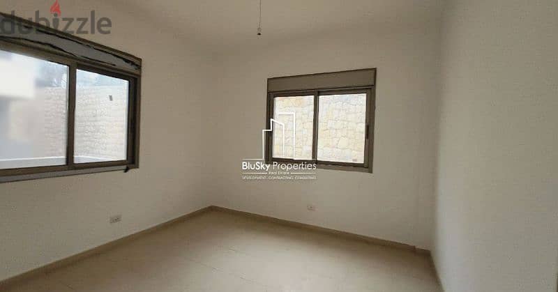 Apartment 140m² 3 beds For SALE In Jouret El Ballout #GS 9