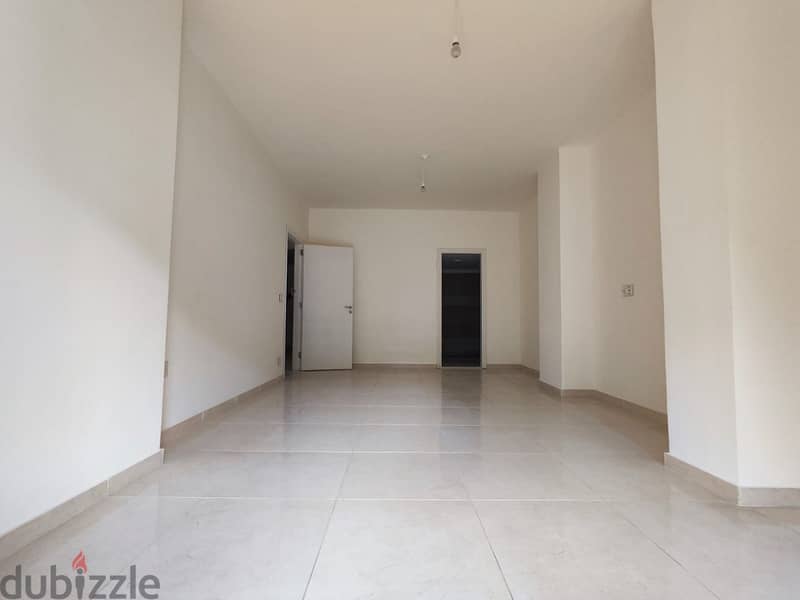 Mar Roukoz | Brand New 190m² | Title Deed | Payment Facilities 3