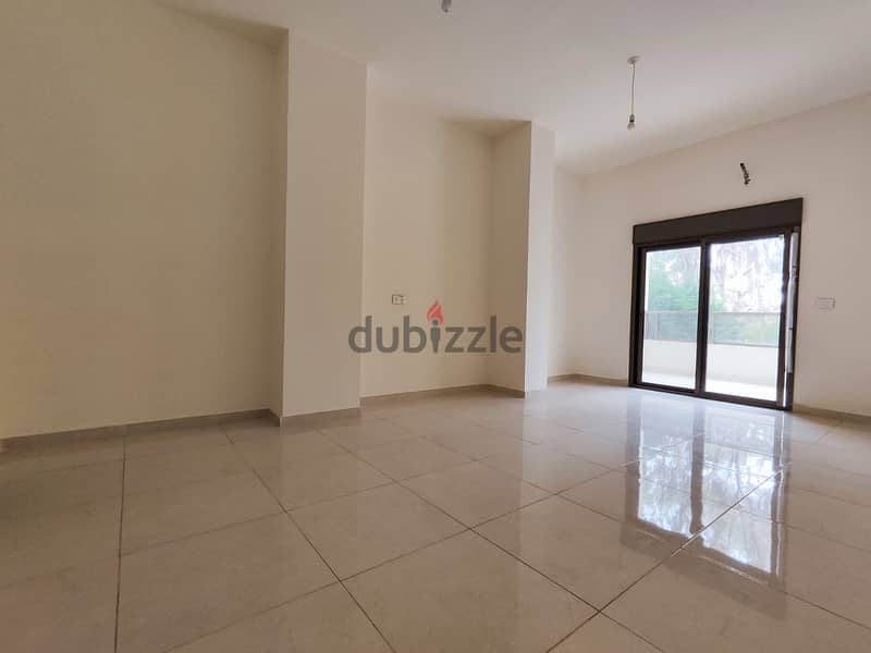 Mar Roukoz | Brand New 190m² | Title Deed | Payment Facilities 5