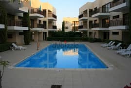 cashhh pay in lebanon one bedroom apartment for sale in larnaca cyprus 0