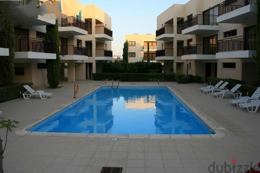 cashhh pay in lebanon one bedroom apartment for sale in larnaca cyprus 8