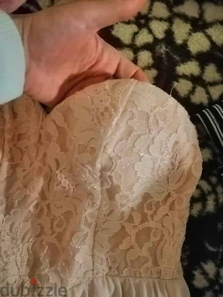 dress for sale, 1