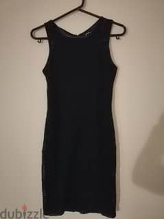 Black dress for sale 0