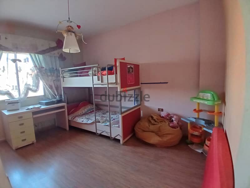 Apartment for Sale in Shanay 1