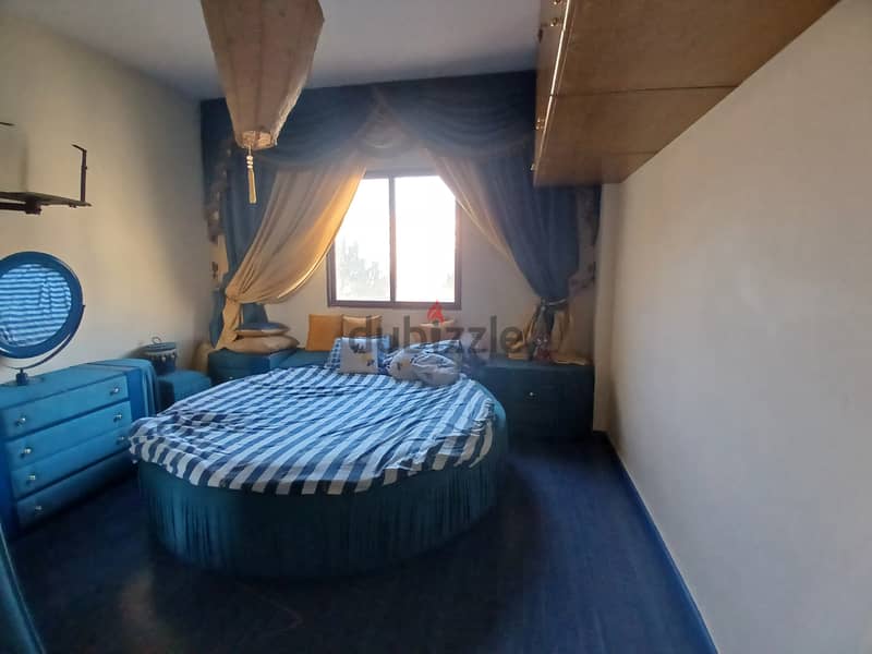 Apartment for Sale in Shanay 2