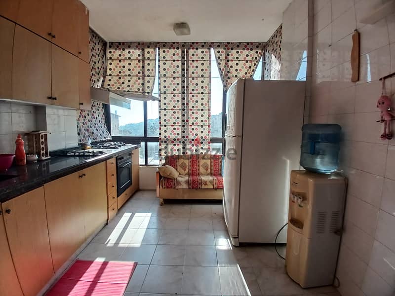 Apartment for Sale in Shanay 3