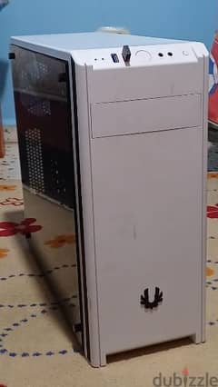 gaming pc used like new 0