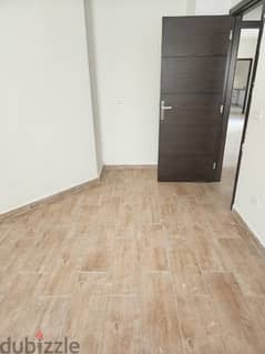 apartment for rent in Mar Roukoz شقة للايجار في مارروكز
