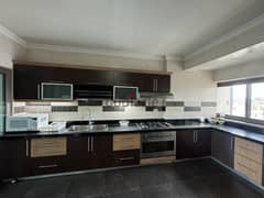 Beautiful 3 Bedroom Aparment in the Heart of Beirut - Renovated 0