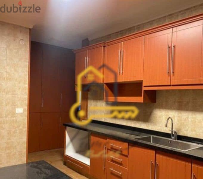 apartment for sale in dar alfatwa  beirut. . . شقة في منطقة دار الفتوى 3