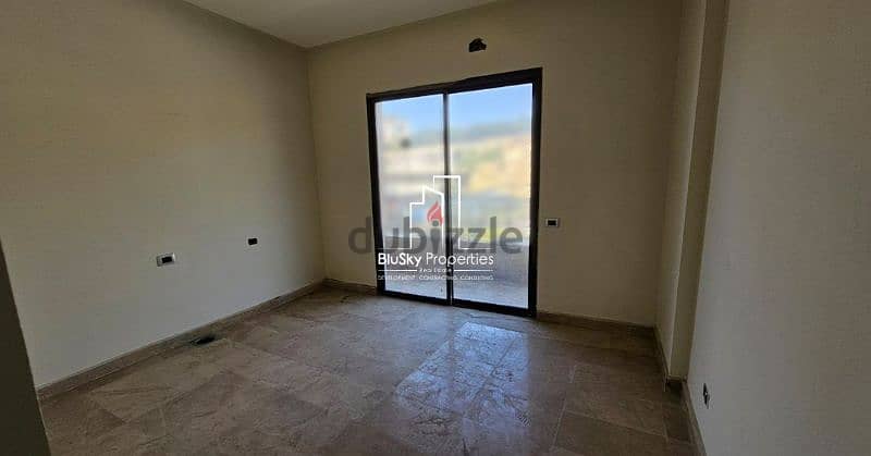 Office 140m² 4 Rooms For SALE In Mansourieh #PH 3