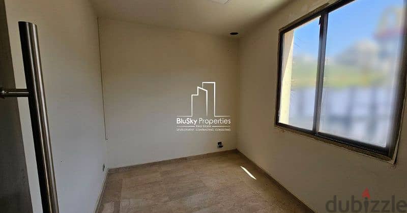 Office 140m² 4 Rooms For SALE In Mansourieh #PH 4