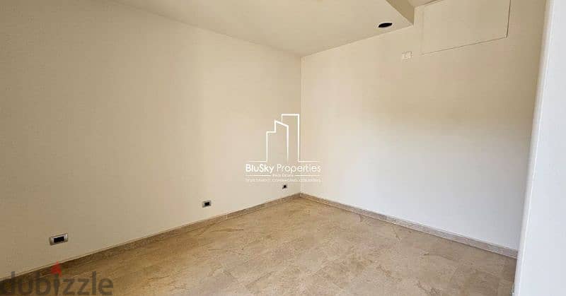 Office 140m² 4 Rooms For SALE In Mansourieh #PH 5