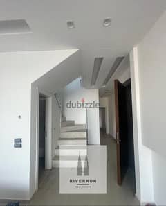 apartment for sale in Mar Roukoz  شقة للبيع في الدكوانة - مار روكز