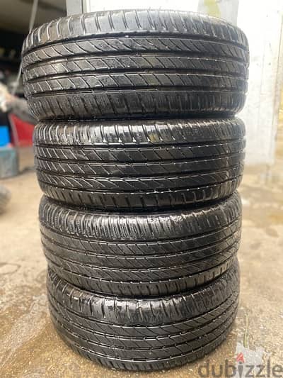 tires for sale