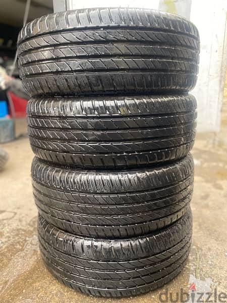 tires for sale 0