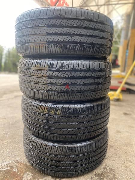 tires for sale 1