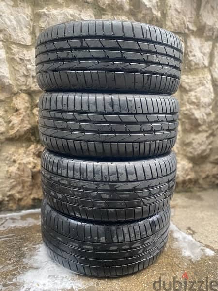 tires for sale 2