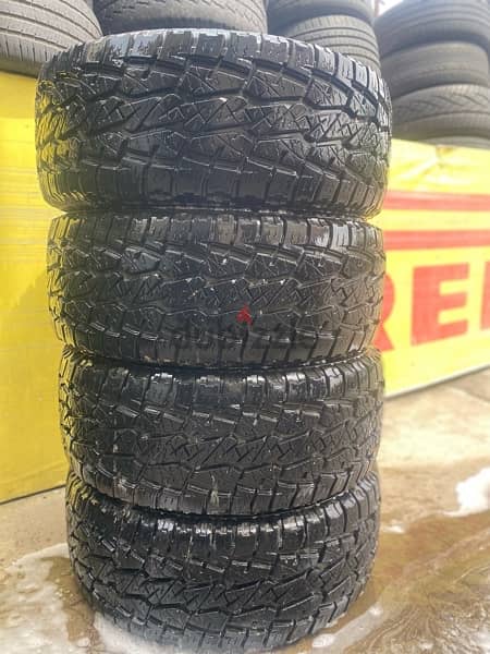 tires for sale 3