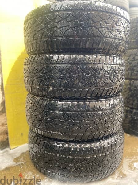 tires for sale 4