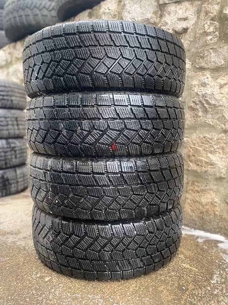 tires for sale 5