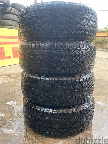 tires for sale 6