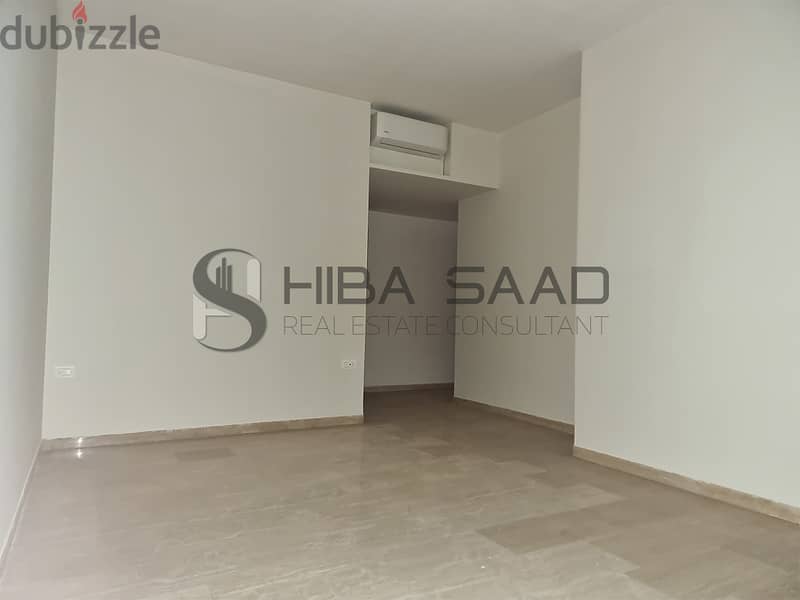 Apartment for Sale in Yarzeh شقة للبيع في اليرزه 11