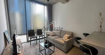 Apartment 60m² 1 bed For RENT In Monot #JF 0