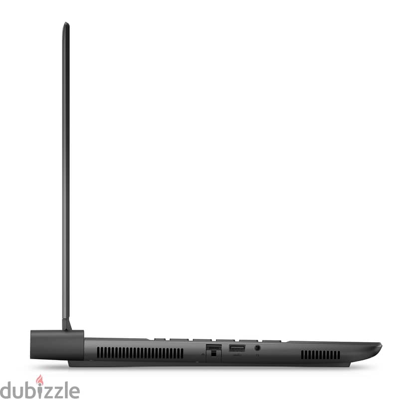 Alienware M 16 Core i9-13900hx Rtx 4080 16 240hz 2k+ Gaming Laptop 10