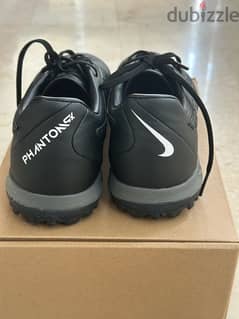 Nike football shoes, Phantom GX Academy TF