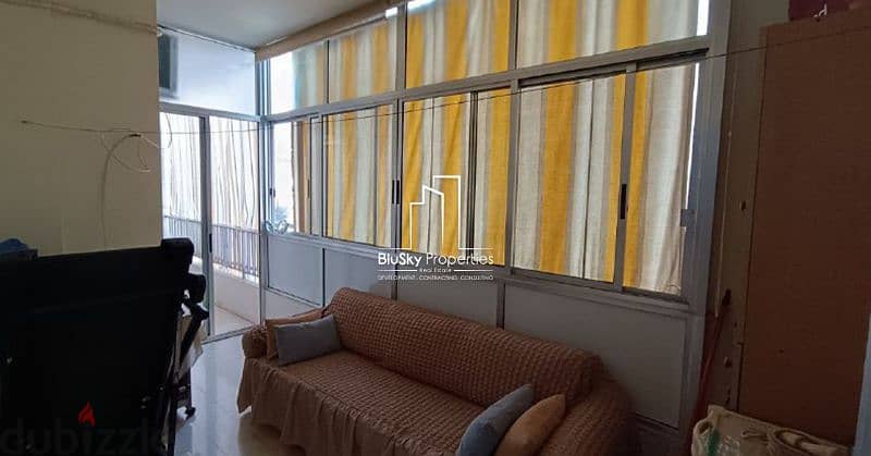 Apartment 260m² 3 beds For SALE In Sabtieh #DB 2