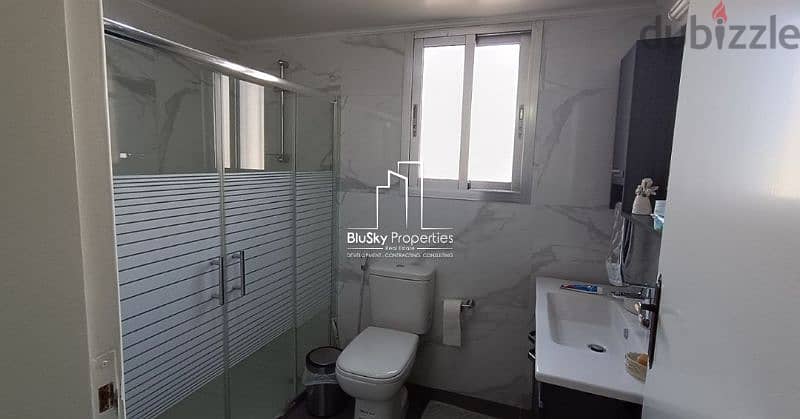 Apartment 260m² 3 beds For SALE In Sabtieh #DB 6