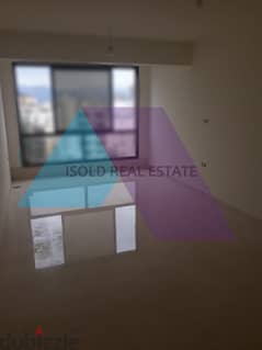 A 120 m2 apartment for sale in Zeidaniye/Beirut