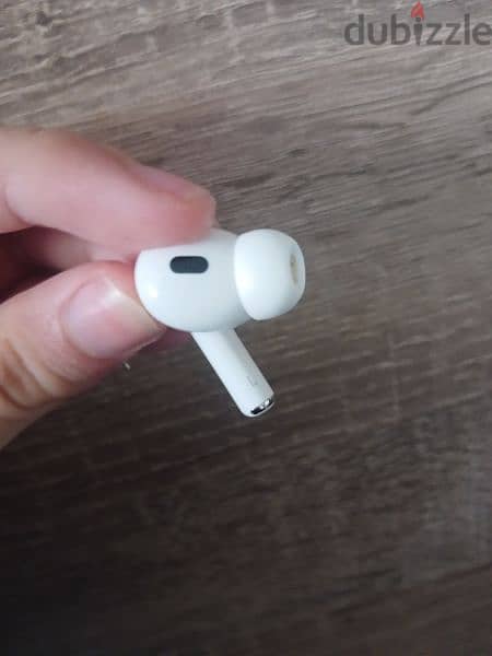 airpods pro 2 6