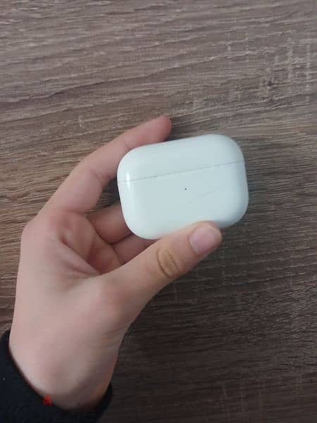 airpods pro 2 7