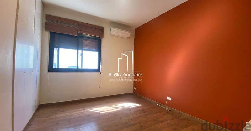Apartment 200m² Sea View For RENT In Biyada #EA 6