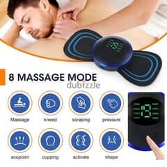 massager 0