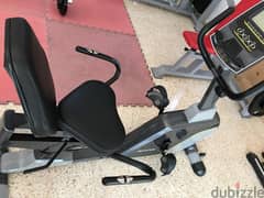 Gym equipments for sale (USED LIKE BRAND NEW) 0