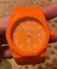 Beverly Hills Polo Club Watch Unisex, Original & New Condition