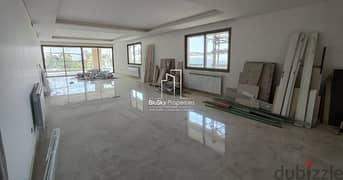 Apartment 310m² 3 Master For SALE In Jamhour #JG 0