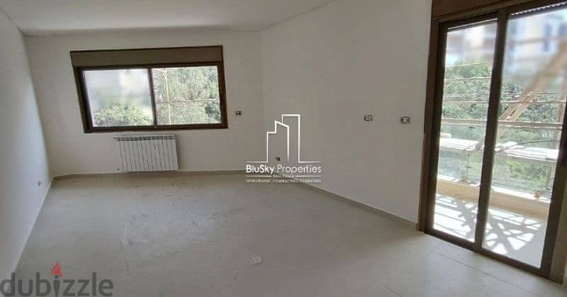 Apartment 310m² 3 Master For SALE In Jamhour #JG 5